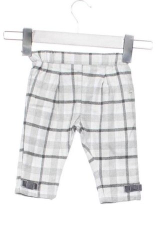 Detské nohavice  Chicco, Veľkosť 2-3m/ 56-62 cm, Farba Viacfarebná, Cena  11,00 €, #136629295