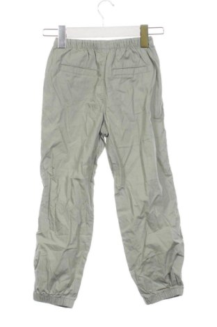 Dětské kalhoty  Coolclub, Velikost 4-5y/ 110-116 cm, Barva Zelená, Cena  319,00 Kč