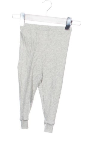 Gyerek nadrág Cozy, Méret 18-24m / 86-98 cm, Szín Szürke, Ár 8 779 Ft