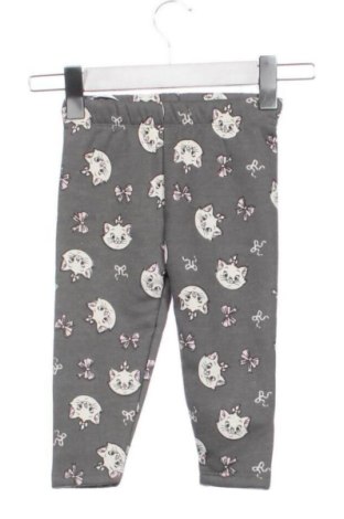 Dětské kalhoty  Disney, Velikost 18-24m/ 86-98 cm, Barva Vícebarevné, Cena  304,00 Kč