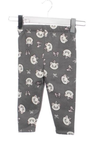 Dětské kalhoty  Disney, Velikost 18-24m/ 86-98 cm, Barva Vícebarevné, Cena  304,00 Kč