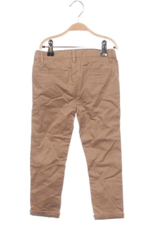 Gyerek nadrág Dunnes Stores, Méret 2-3y / 98-104 cm, Szín Bézs, Ár 8 779 Ft