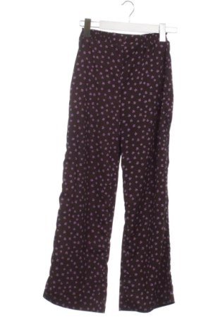 Dětské kalhoty  H&M, Velikost 10-11y/ 146-152 cm, Barva Vícebarevné, Cena  319,00 Kč