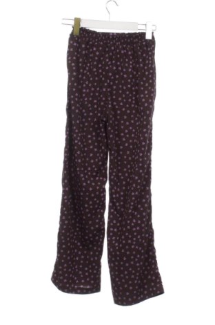Dětské kalhoty  H&M, Velikost 10-11y/ 146-152 cm, Barva Vícebarevné, Cena  319,00 Kč