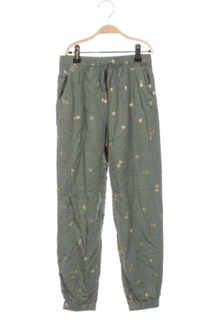 Dziecięce spodnie H&M, Rozmiar 8-9y/ 134-140 cm, Kolor Kolorowy, Cena 56,99 zł