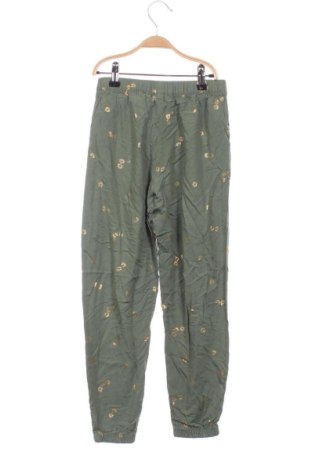 Dziecięce spodnie H&M, Rozmiar 8-9y/ 134-140 cm, Kolor Kolorowy, Cena 56,99 zł
