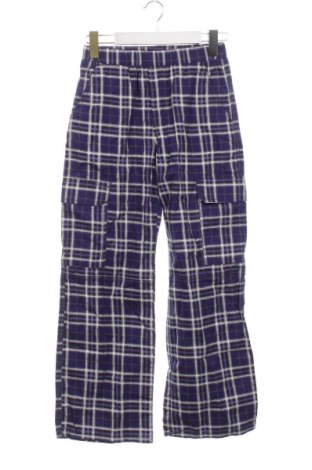 Dětské kalhoty  H&M, Velikost 10-11y/ 146-152 cm, Barva Vícebarevné, Cena  319,00 Kč