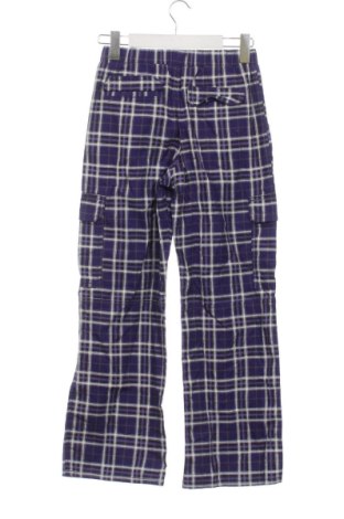Dětské kalhoty  H&M, Velikost 10-11y/ 146-152 cm, Barva Vícebarevné, Cena  319,00 Kč