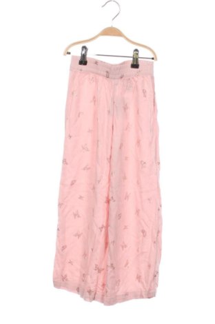 Detské nohavice  H&M, Veľkosť 5-6y/ 116-122 cm, Farba Viacfarebná, Cena  11,00 €, #136580817