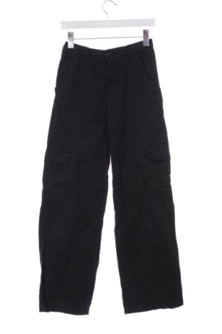 Detské nohavice  H&M, Veľkosť 14-15y/ 168-170 cm, Farba Modrá, Cena  8,95 €, #136598098