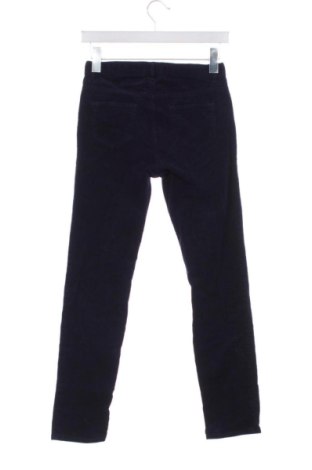 Παιδικό παντελόνι H&M, Μέγεθος 10-11y/ 146-152 εκ., Χρώμα Μπλέ, Τιμή 11,00 €
