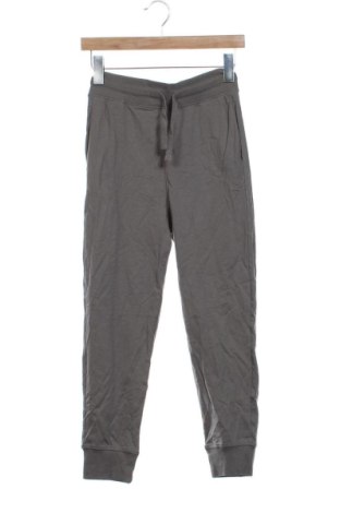 Παιδικό παντελόνι H&M, Μέγεθος 11-12y/ 152-158 εκ., Χρώμα Γκρί, Τιμή 12,99 €, #136604240