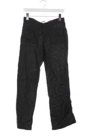 Παιδικό παντελόνι H&M, Μέγεθος 13-14y/ 164-168 εκ., Χρώμα Μαύρο, Τιμή 6,99 €, #136607091