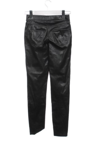 Детски панталон H&M, Размер 10-11y/ 146-152 см, Цвят Черен, Цена 11,00 €