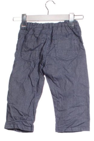 Детски панталон H&M, Размер 8-9y/ 134-140 см, Цвят Многоцветен, Цена 11,24 €