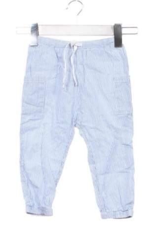 Detské nohavice  H&M, Veľkosť 18-24m/ 86-98 cm, Farba Viacfarebná, Cena  10,74 €, #136642282