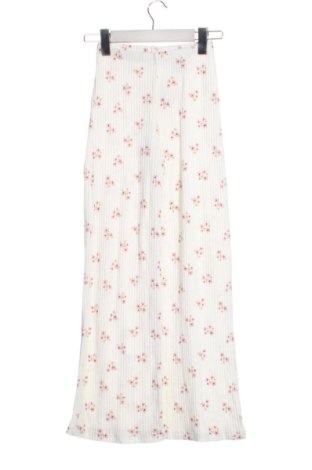 Παιδικό παντελόνι H&M, Μέγεθος 10-11y/ 146-152 εκ., Χρώμα Πολύχρωμο, Τιμή 11,00 €, #136653606