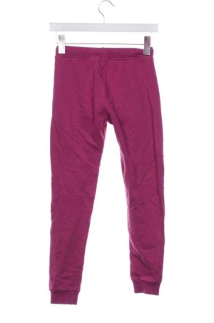 Dziecięce spodnie Happines, Rozmiar 12-13y/ 158-164 cm, Kolor Fioletowy, Cena 67,99 zł