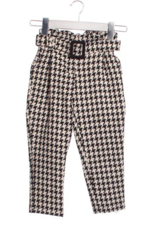 Gyerek nadrág Incity, Méret 3-4y / 104-110 cm, Szín Sokszínű, Ár 4 459 Ft, #136606250