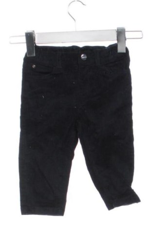 Detské nohavice  Jacadi, Veľkosť 12-18m/ 80-86 cm, Farba Modrá, Cena  10,74 €, #136656868