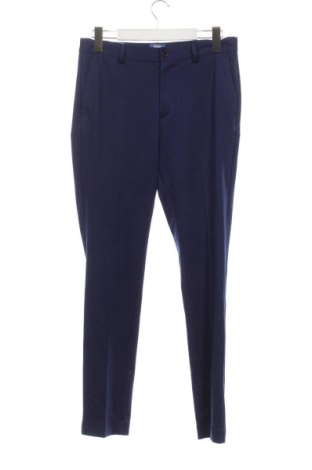 Gyerek nadrág Jack & Jones, Méret 14-15y / 168-170 cm, Szín Kék, Ár 17 459 Ft