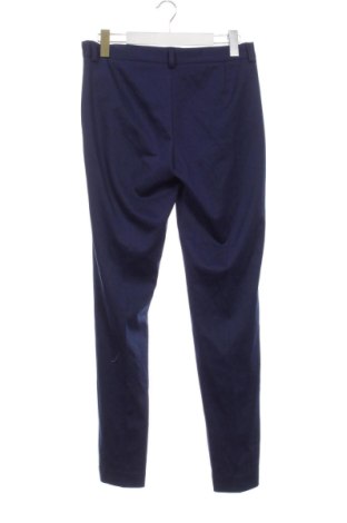 Gyerek nadrág Jack & Jones, Méret 14-15y / 168-170 cm, Szín Kék, Ár 17 459 Ft