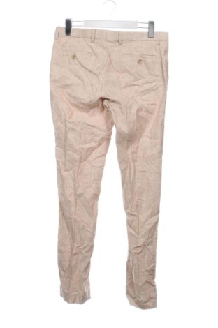Детски панталон Jack & Jones, Размер 15-18y/ 170-176 см, Цвят Бежов, Цена 35,27 €