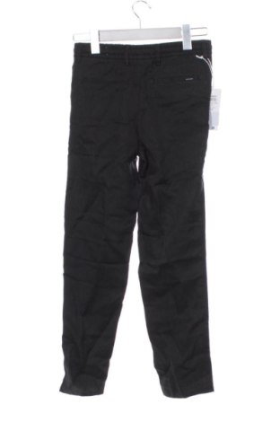 Детски панталон Jack & Jones, Размер 9-10y/ 140-146 см, Цвят Сив, Цена 35,27 €