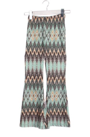 Dětské kalhoty  KappAhl, Velikost 7-8y/ 128-134 cm, Barva Vícebarevné, Cena  459,00 Kč, #136563187