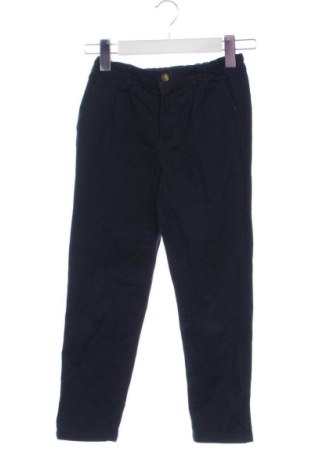 Gyerek nadrág Kids, Méret 5-6y / 116-122 cm, Szín Kék, Ár 3 599 Ft, #136549455