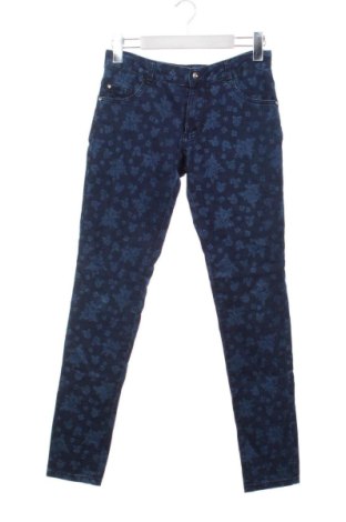 Detské nohavice  Kids, Veľkosť 12-13y/ 158-164 cm, Farba Viacfarebná, Cena  12,95 €