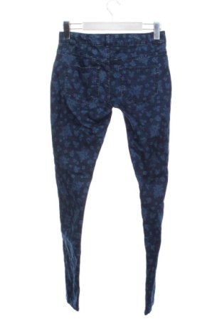 Detské nohavice  Kids, Veľkosť 12-13y/ 158-164 cm, Farba Viacfarebná, Cena  12,95 €