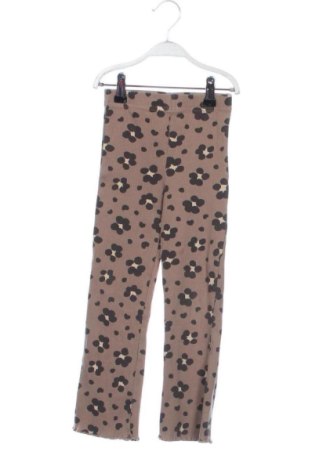 Kinderhose Kids, Größe 3-4y/ 104-110 cm, Farbe Mehrfarbig, Preis € 11,00, #136636668