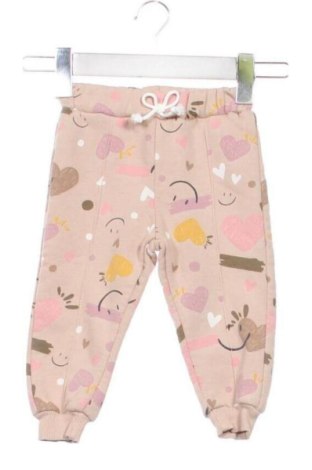 Kinderhose Kids, Größe 12-18m/ 80-86 cm, Farbe Mehrfarbig, Preis € 10,99, #136643380