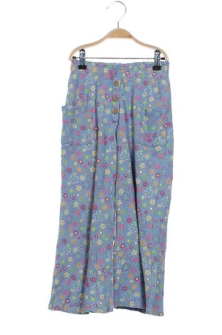 Pantaloni pentru copii Kiki & Koko, Mărime 5-6y/ 116-122 cm, Culoare Multicolor, Preț 66,99 Lei