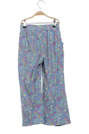 Pantaloni pentru copii Kiki & Koko, Mărime 5-6y/ 116-122 cm, Culoare Multicolor, Preț 66,99 Lei