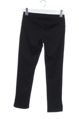 Dziecięce spodnie Kocca, Rozmiar 13-14y/ 164-168 cm, Kolor Czarny, Cena 110,99 zł