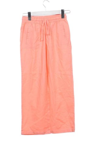 Dětské kalhoty  L&d, Velikost 8-9y/ 134-140 cm, Barva Růžová, Cena  482,00 Kč
