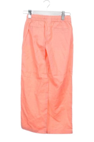 Dětské kalhoty  L&d, Velikost 8-9y/ 134-140 cm, Barva Růžová, Cena  482,00 Kč