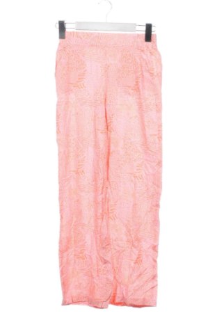 Dětské kalhoty  L&d, Velikost 11-12y/ 152-158 cm, Barva Vícebarevné, Cena  319,00 Kč