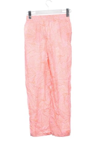 Dětské kalhoty  L&d, Velikost 11-12y/ 152-158 cm, Barva Vícebarevné, Cena  319,00 Kč