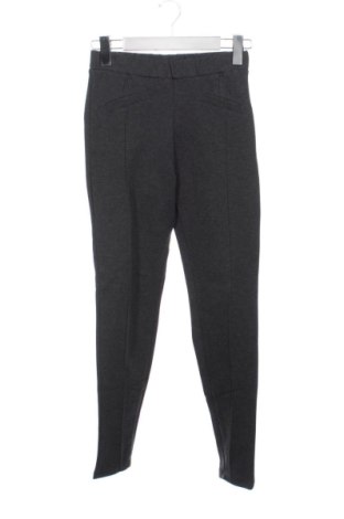 Dziecięce spodnie LC Waikiki, Rozmiar 11-12y/ 152-158 cm, Kolor Szary, Cena 57,56 zł