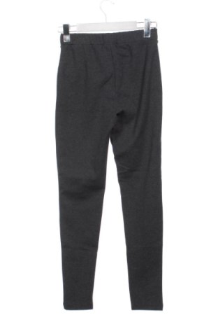 Dziecięce spodnie LC Waikiki, Rozmiar 11-12y/ 152-158 cm, Kolor Szary, Cena 57,56 zł