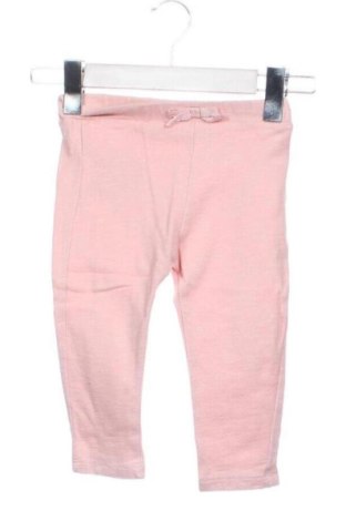 Kinderhose LC Waikiki, Größe 12-18m/ 80-86 cm, Farbe Mehrfarbig, Preis 11,00 €