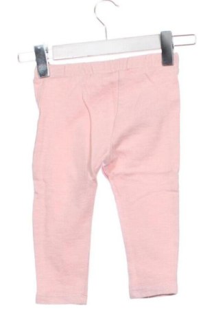 Kinderhose LC Waikiki, Größe 12-18m/ 80-86 cm, Farbe Mehrfarbig, Preis 11,00 €