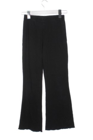 Detské nohavice  LC Waikiki, Veľkosť 11-12y/ 152-158 cm, Farba Čierna, Cena  11,00 €, #136603024