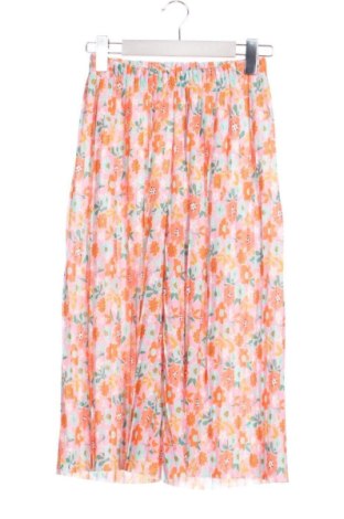 Detské nohavice  LC Waikiki, Veľkosť 9-10y/ 140-146 cm, Farba Viacfarebná, Cena  11,00 €