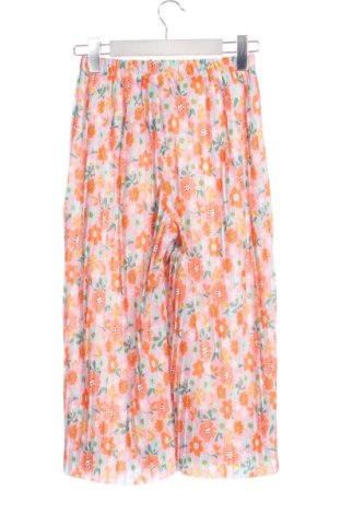 Detské nohavice  LC Waikiki, Veľkosť 9-10y/ 140-146 cm, Farba Viacfarebná, Cena  11,00 €