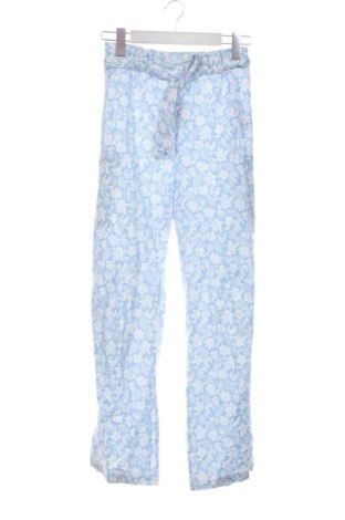 Dětské kalhoty  LC Waikiki, Velikost 12-13y/ 158-164 cm, Barva Vícebarevné, Cena  319,00 Kč, #136629515