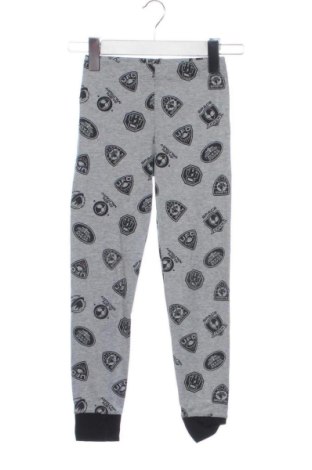 Kinderhose LC Waikiki, Größe 6-7y/ 122-128 cm, Farbe Mehrfarbig, Preis € 6,99, #136632561